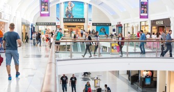 shutterstock_698118313 (1)