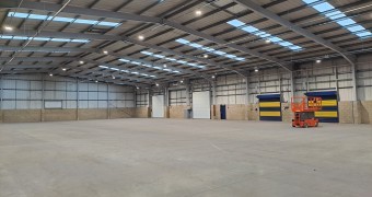 Unit 8 Acre Road, Reading (1)