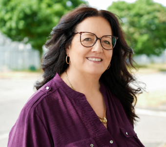 Anna Pisani Property Management Accounts