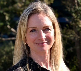 Sophia Manning Portrait 1