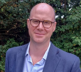 Henry Pauncefort Duncombe