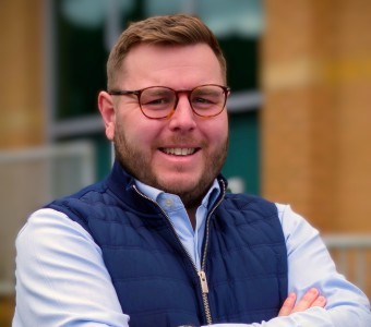 Adam Smylie   Updated Image