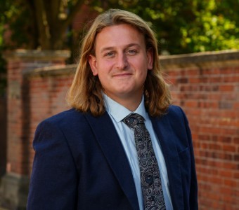 Adam Kerby 2026