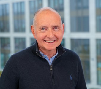 Antony Spencer 2024 (2)