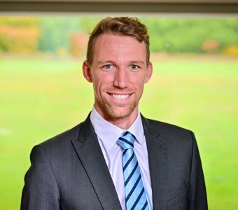 Fraser Dawe 11