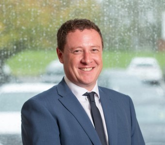 Oct_2019_Mark_Critchley_003