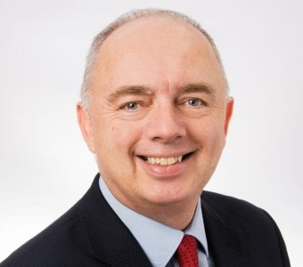 Richard Adam BSc MRICS DirectorHuntingdon