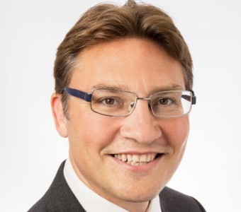 Michael Beardall BLE Hons MRICS DirectorHuntinggdon