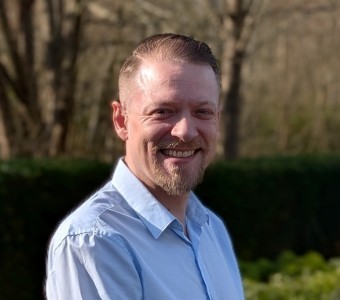 Steve Cable   Landscape