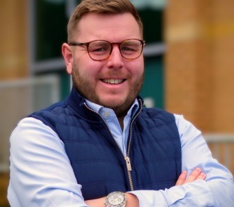 Adam Smylie   Updated Image