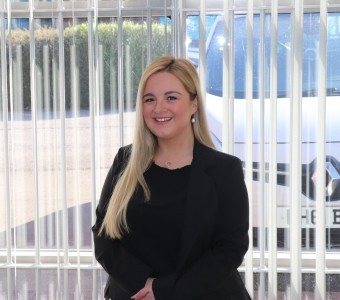 Eddisons Jessica Scott scaled