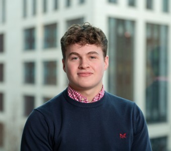 Jeremy_Nugent_001 scaled