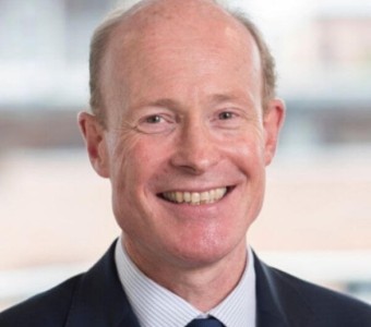 Mark Stupples 600 x 630