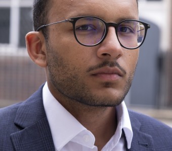 omar saad