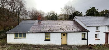 BTGEPA   Y Bwthyn   external