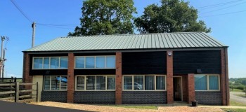 External   6 South Lodge Ecton   co location for CANTO Learning   Eddisons December 2025