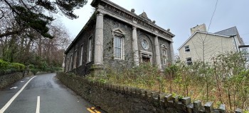 BTGEPA   Our Lady of the Rosary, Conway Old Road, Penmaenmawr, Conwy LL34 6YE   angle