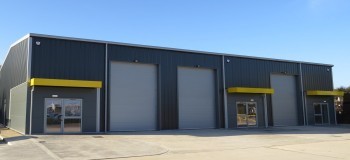 Units Lakeside  Park Kingston  Park Peterborough   Eddisons   September 2025