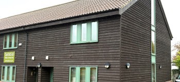 5 Quy Court Colliers Lane Stow cum Quy   Eddisons Cambridge   November 2025