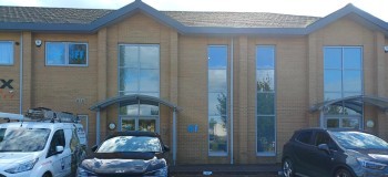 7 Orion Park Kettering  JPP Group deal done   Eddisons Kettering   June 2025