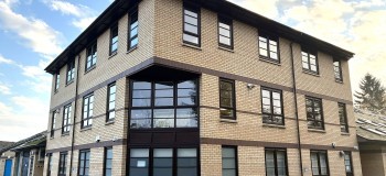 18 20 Signet Court Cambridge   Eddisons Cambridge   December 2025