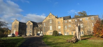 BTGEPA   Woolley Hall, New Road, Woolley, Wakefield, West Yorkshire WF4 2JR   front