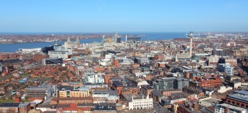 Liverpool City Region