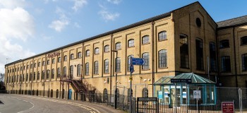 Unex House Peterborough   BTG Eddisons   March 2026