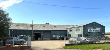 20 Wilburton Road Stretham Cambs   for sale or to let   Eddisons Cambridge November 2025