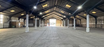 232 Stonald Rd Whittlesey   BTG Eddisons Peterborough   February 2026