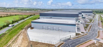 KD   PLP hat trick of deals 4 26