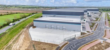 KD   PLP hat trick of deals 4 26