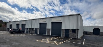 Image   Unit 11, Witham Enterprise Park, Newark Road, Lincoln, LN6 8RP 2026