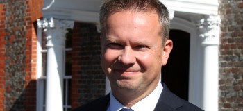 Dan Pearce   3x2 landscape