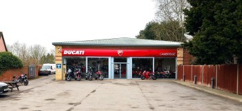 59 61 High Street Harston South Cambs   BTG Eddisons Cambridge   March 2026