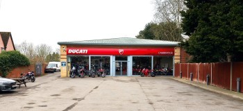 59 61 High Street Harston South Cambs   BTG Eddisons Cambridge   March 2026