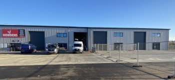 Joiners Court St Ives   Eddisons Huntingdon   December 2025