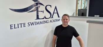 7 High Street St Neots    Ed Williams of ESA   October 2025