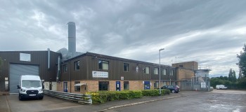 5 Marston Road St Neots   BTG Eddisons Huntingdon   February 2026