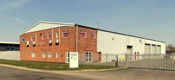 4 Thorby Avenue March Cambs   BTG Eddisons   April 2026