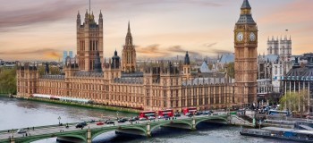 Parliament Image   Eddisons