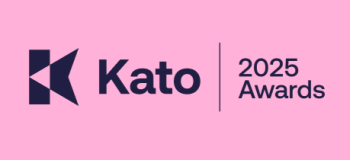 Regional   East of England   Office   LinkedIn Image   Copy