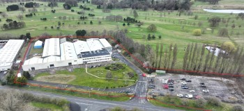 Londonthorpe Road Grantham   freehold sold   Eddisons Lincoln   December 2025