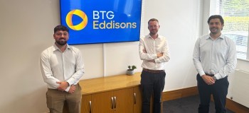 Sheffield expansion   Lowe, Goodare, Parkin