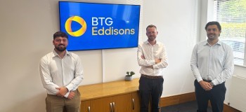 Sheffield expansion   Lowe, Goodare, Parkin