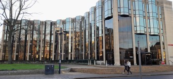 Monkstone House Peterborough   BTG Eddisons   February 2026