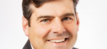 Stephen Power Colour 960x1200