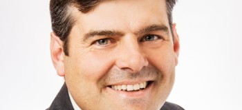 Stephen Power Colour 960x1200