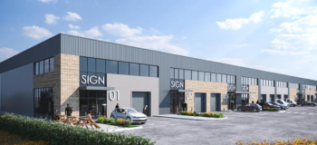 BTG Eddisons   Case Study   Hattersley Retail Park