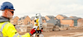 chartered surveyor mobile